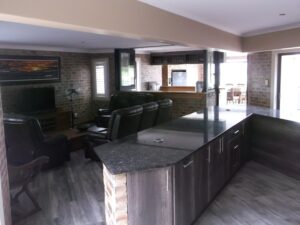 RB Kitchens_01