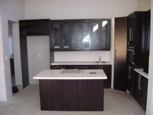 RB Kitchens_02