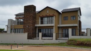 RB House View_01