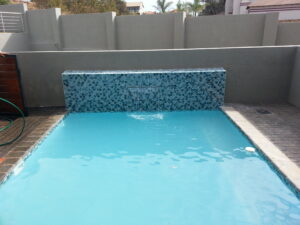 RB Pools_01