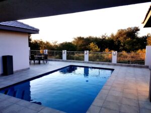 RB Pools_02