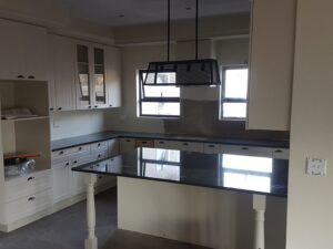 RB Kitchens_03