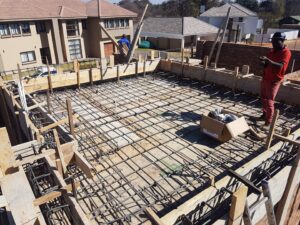 RB Current Projects_14