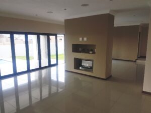 RB Interior_02
