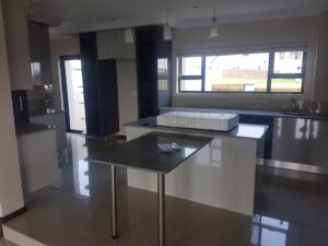 RB Kitchens_04