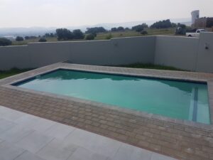 RB Pools_03