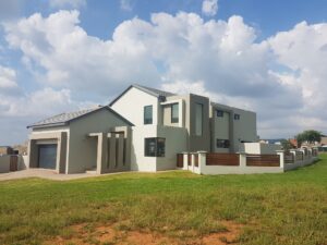 RB House View_06