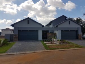 RB House View_12