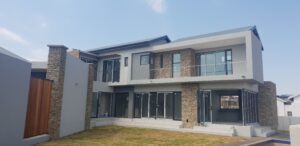 RB House View_15