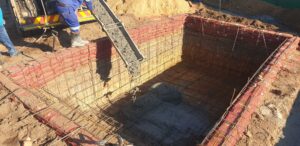 RB Current Projects_08