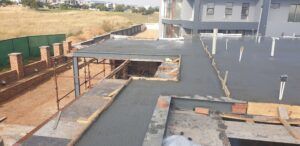 RB Current Projects_06