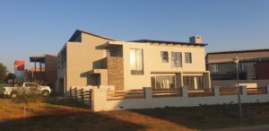 RB House View_16