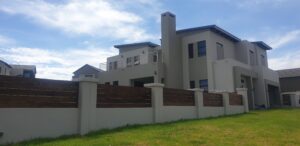 RB House View_13