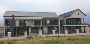 RB House View_14