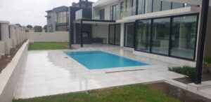 RB Pools_04