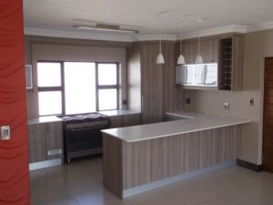 RB Kitchens_06