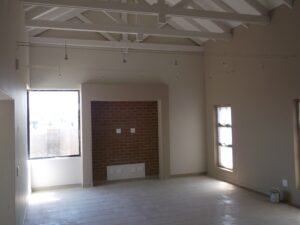 RB Interior_05