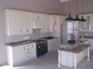 RB Kitchens_01