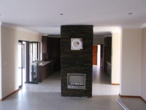 RB Interior_06