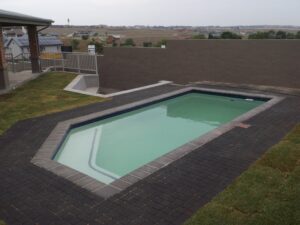 RB Pools_06