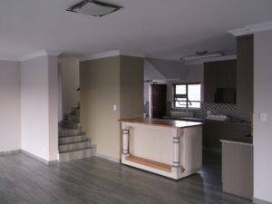 RB Kitchens_07