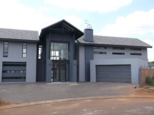 RB House View_08