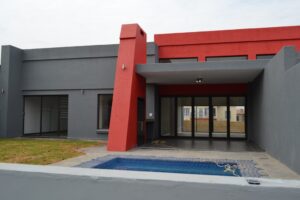 RB House View_07