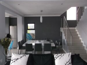 RB Interior_03