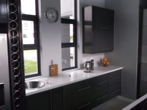 RB Kitchens_05