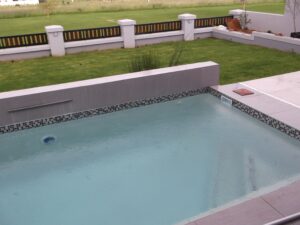 RB Pools_05