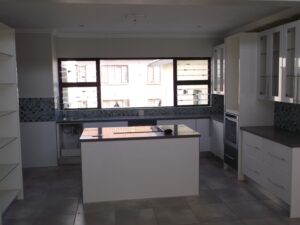 RB Kitchens_09