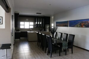 RB Interior_07