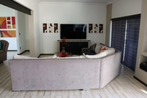 RB Interior_08