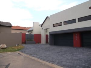 RB House View_09