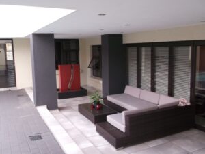 RB Interior_09