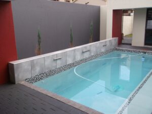 RB Pools_07