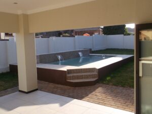 RB Pools_08