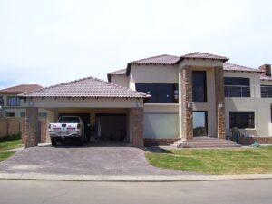 RB House View_10
