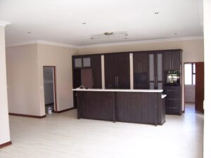 RB Kitchens_10