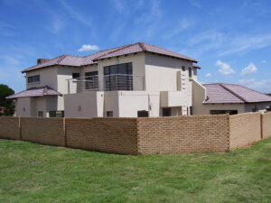 RB House View_11